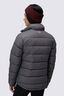Macpac Women's Halo Down Jacket ♺, Rabbit, hi-res