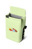 YETI&reg; Daytrip Insulated Lunch Bag 6L, Grasshopper, hi-res