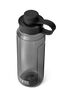 YETI® Yonder 1L Tether Bottle, Charcoal, hi-res