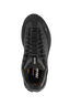 Hi-Tec Women&rsquo;s Crest WP, Black/Charcoal, hi-res
