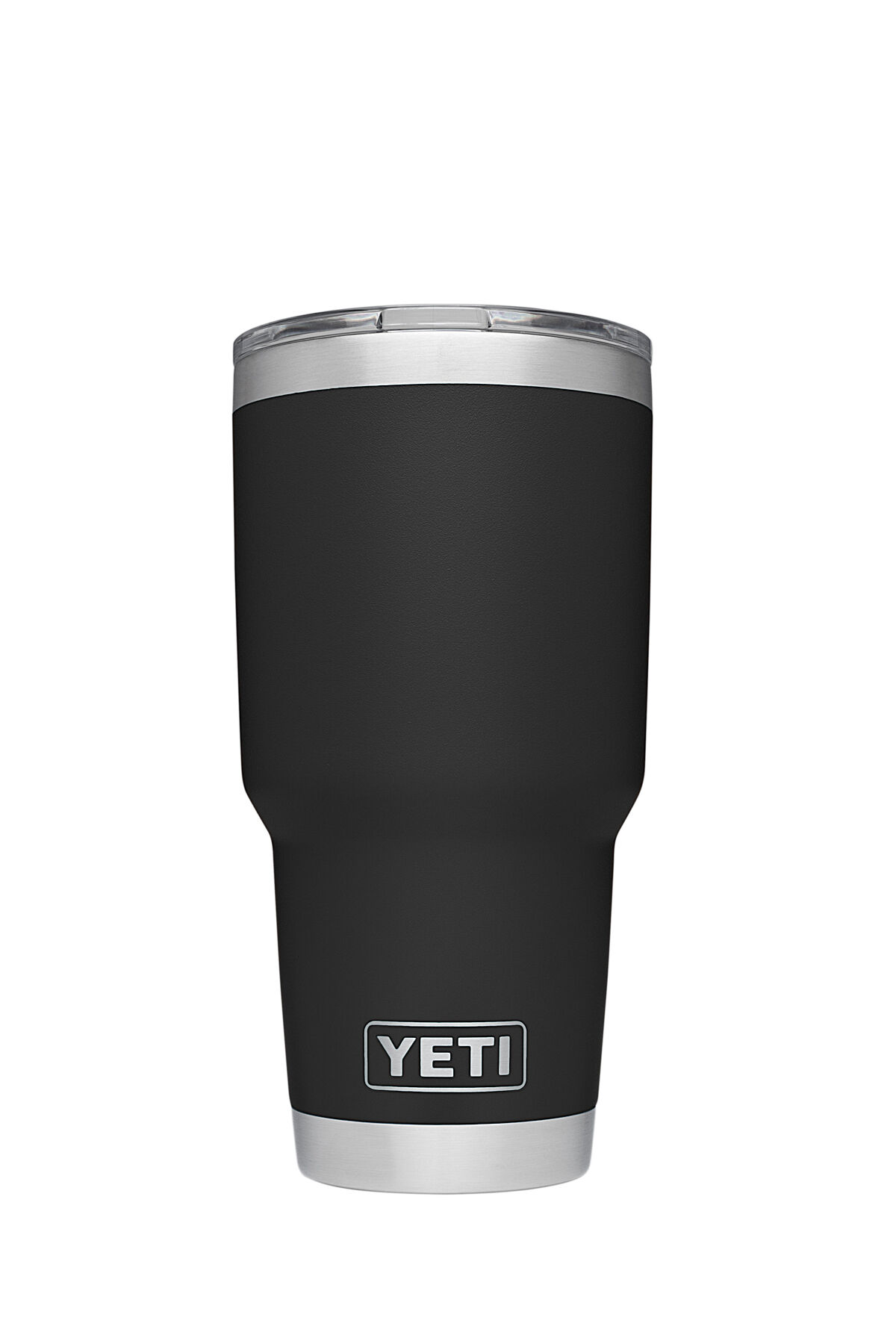 Yeti rambler 30 shop oz stainless steel