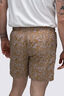 Macpac Men's Winger Shorts, Bone Brown/Lavender Grey, hi-res