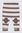 Neutral Stripe
