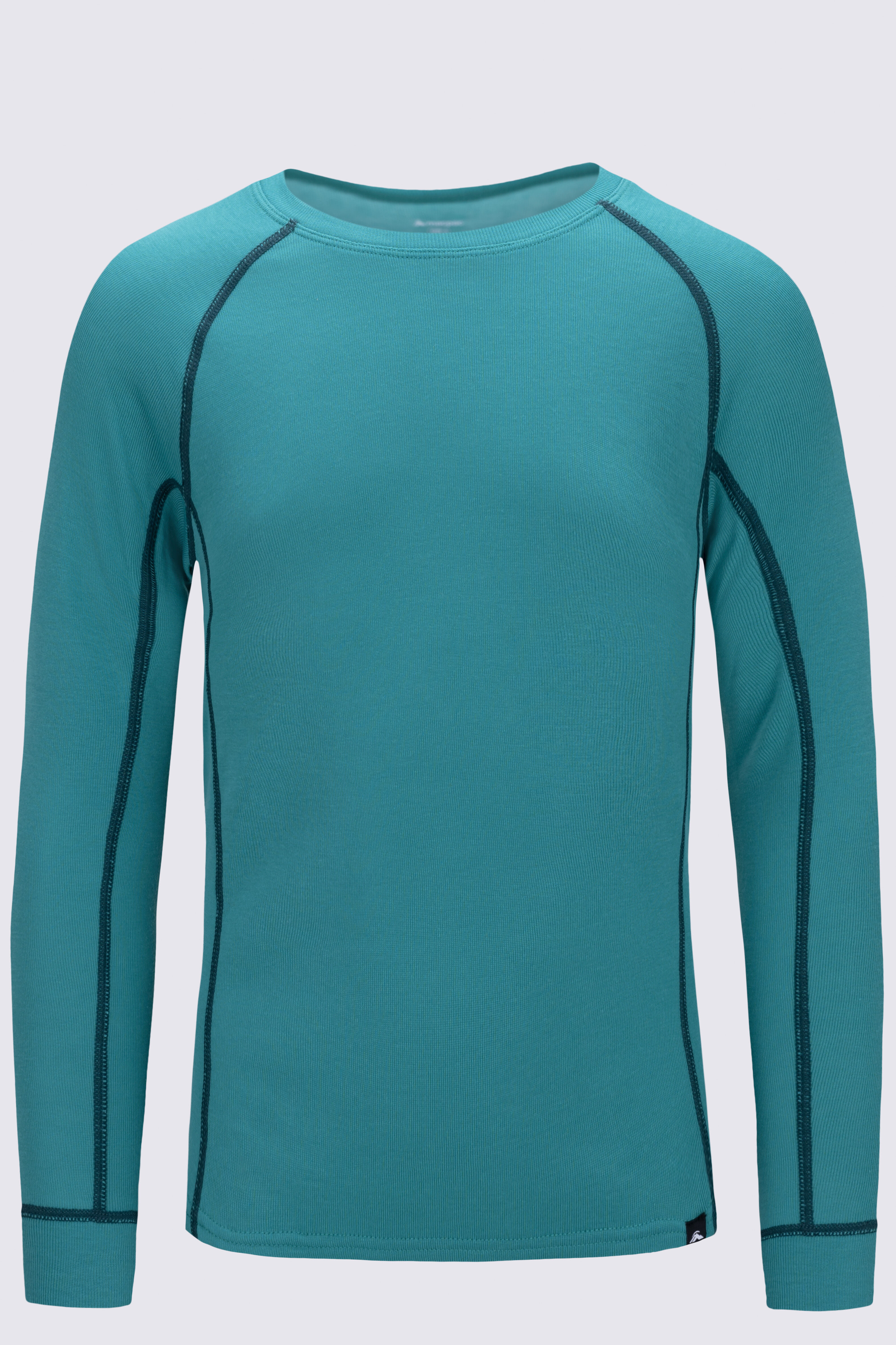Macpac base layer online