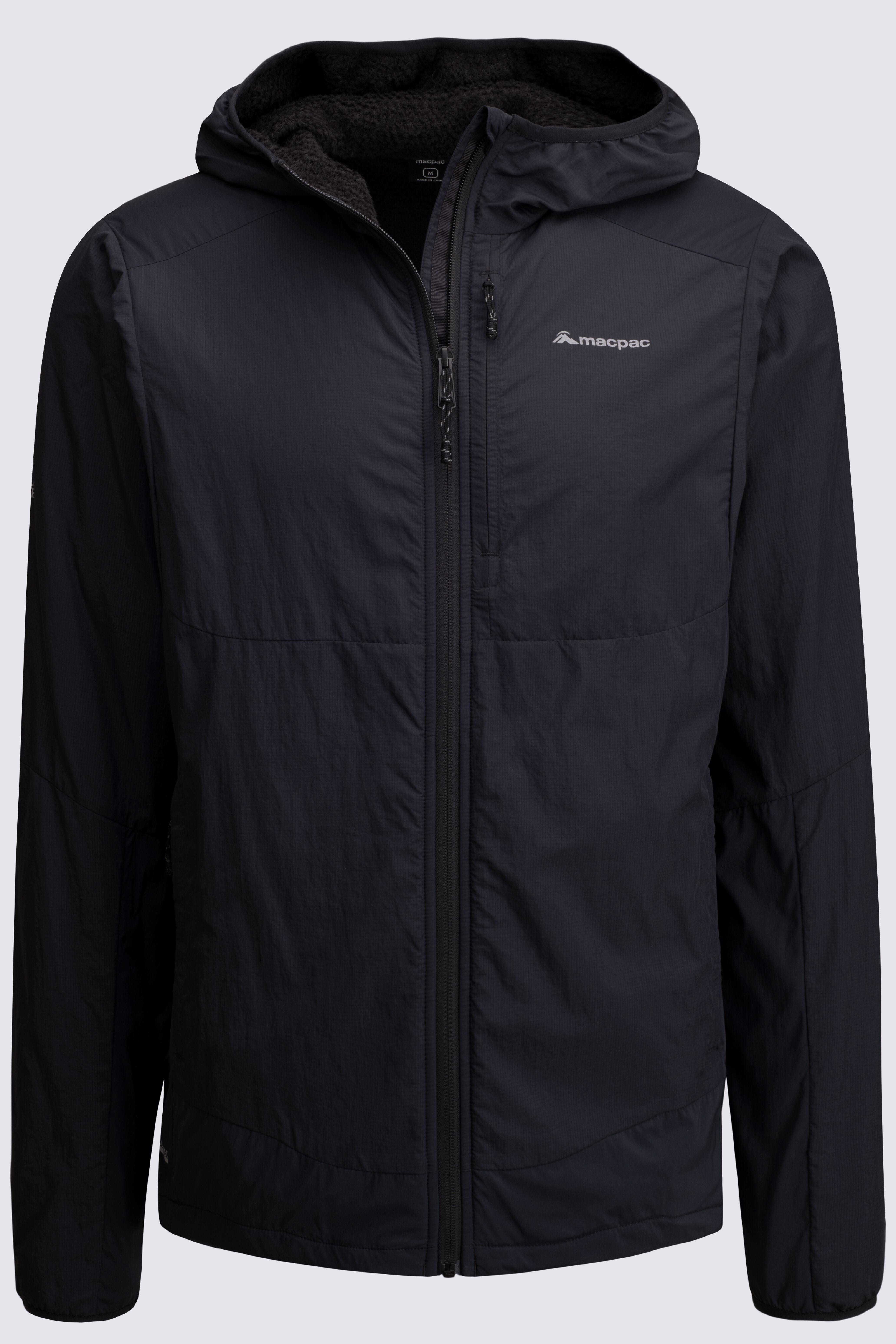 Macpac coats sales