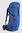 Macpac Volta Hiking Backpack 35L, Sodalite Blue, hi-res