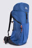 Macpac Volta Hiking Backpack 35L, Sodalite Blue, hi-res