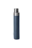 YETI® Flask, Navy, hi-res
