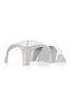 Zempire Aerospeed 4 Air Tent Base 3 Gazebo Link V2, Stone, hi-res