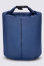 Macpac Ultralight Dry Bag 2.5L V2, Dutch Blue, hi-res