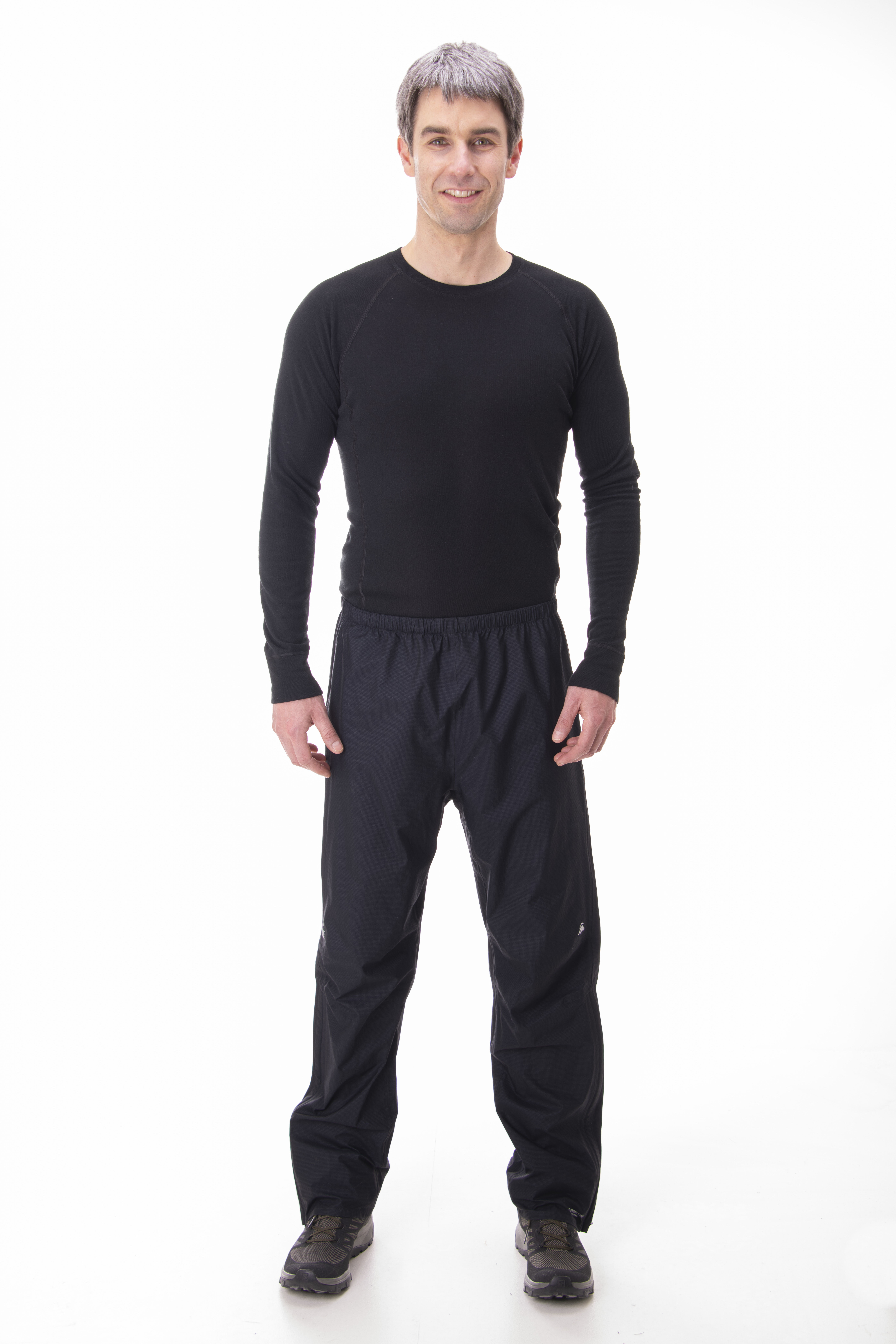 Macpac rain pants new arrivals