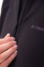 Macpac Women's Tui Polartec® Micro Fleece® Jacket, Black, hi-res