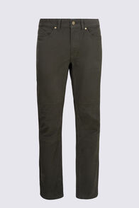 Macpac Men's Navigator Pant, Rosin, hi-res