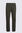 Macpac Men's Navigator Pant, Rosin, hi-res
