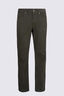 Macpac Men's Navigator Pant, Rosin, hi-res