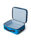 YETI® Daytrip Lunch Box, Big Wave Blue, hi-res