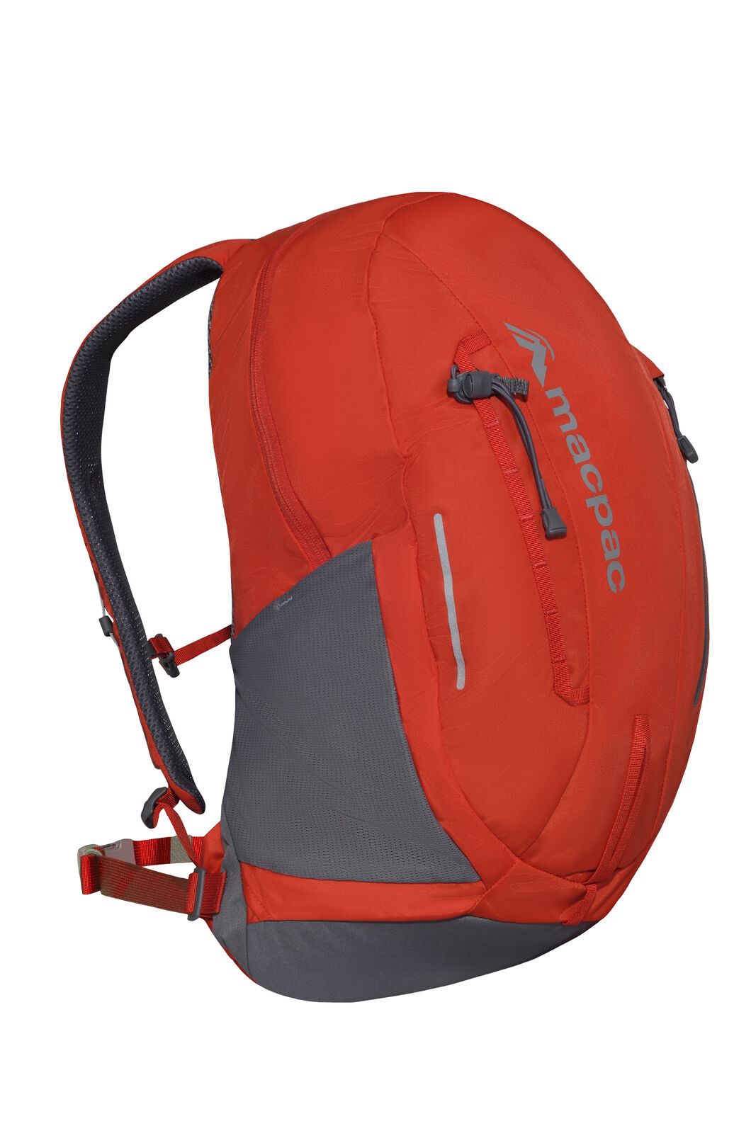 Macpac Rapaki 22L Backpack Macpac