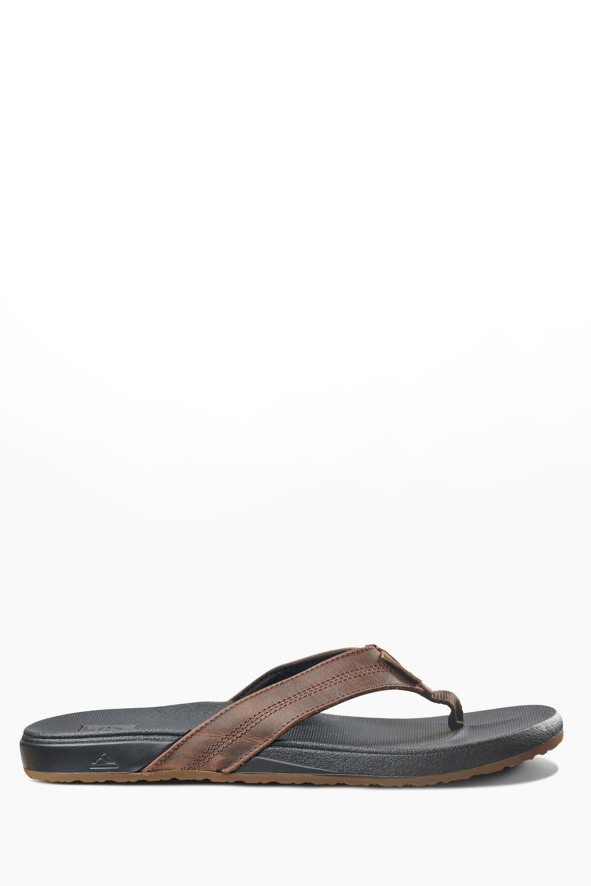 Reef men's cushion hotsell bounce phantom flip flops