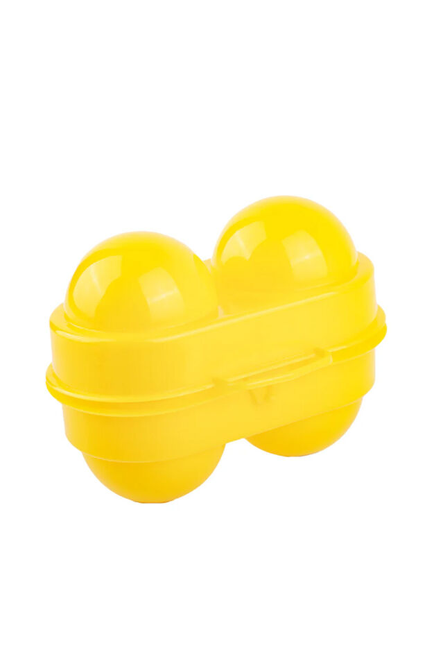 Coghlan's Egg Holder, None, view 1