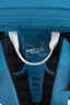 Macpac Torlesse 50L Hiking Backpack, Ocean Depths, hi-res