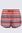 Macpac Women's Shoreline 5" Boardshorts, Sienna Stripe, hi-res