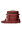 YETI&reg; Hopper Flip 12 Soft Cooler, Stag Red, hi-res