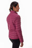 Macpac Women's Uber Light Down Jacket, Dry Rose, hi-res