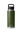 YETI® Rambler Bottle — 26oz, Highlands Olive, hi-res