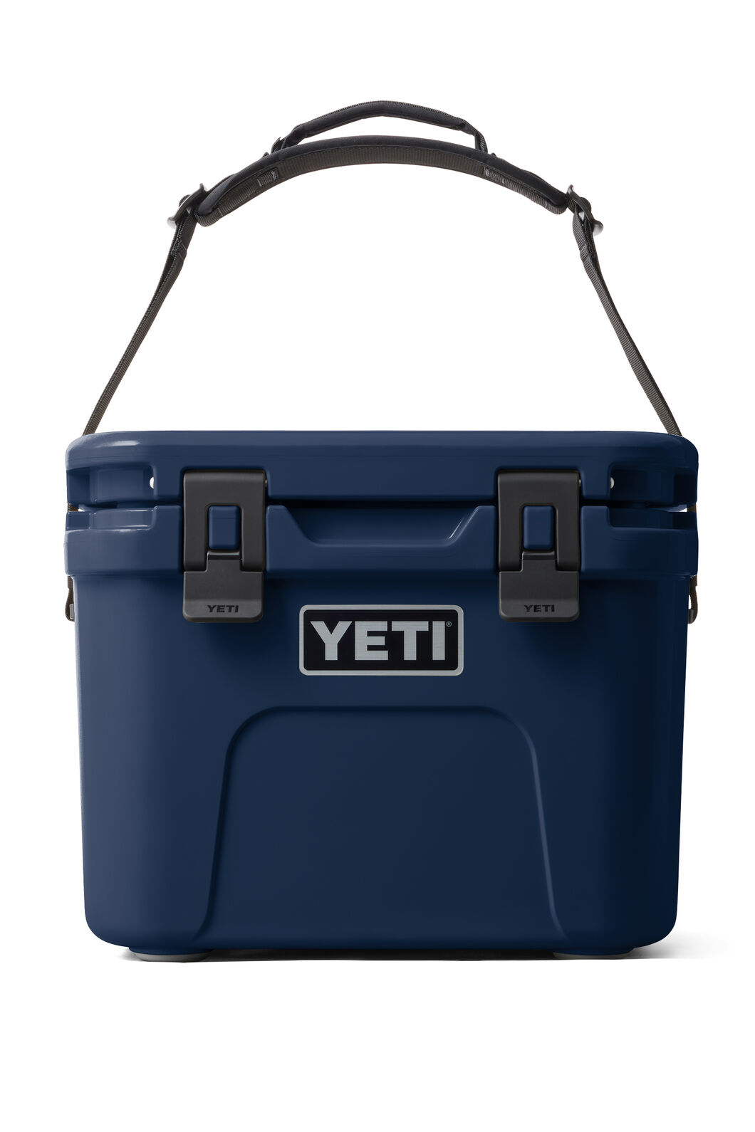 YETI&reg; Roadie&reg; 15 Hard Cooler, Navy, hi-res