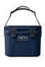 YETI&reg; Roadie&reg; 15 Hard Cooler, Navy, hi-res