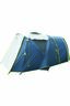 Wanderer Geo Elite 4+2 ENV Dome Tent &mdash; 6 Person, None, hi-res