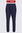 Macpac Men's Boulder Pants, Navy, hi-res