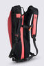 Macpac Amp H2O 2L Hydration Backpack V6, Baked Apple, hi-res