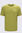 Macpac Men's brrr&deg; T-Shirt, Woodbine, hi-res