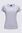 Macpac Women's Ella 180 Merino T-Shirt, Cosmic Sky/Odyssey Stripe, hi-res