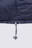 Macpac 350 Down Quilt V2, Ombre Blue, hi-res