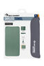 Sea to Summit Drylite Towel &mdash; Extra Large, Green, hi-res