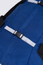 Macpac 50L Duffel Bag, Sodalite Blue, hi-res