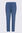 Macpac Women's Mountain Joggers, Vintage Indigo, hi-res