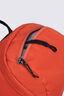Macpac Piko+ 14L Recycled Backpack, Summer Fig, hi-res