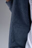 Macpac Men&rsquo;s Skyline Hoodie, Flint Stone Marle, hi-res