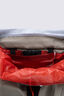 Macpac Ultralight Pack Liner - Small, Orange, hi-res