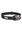 Petzl Actik Core 600, Grey, hi-res