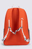 Macpac Atlas+ 24L Backpack, Pureed Pumpkin, hi-res