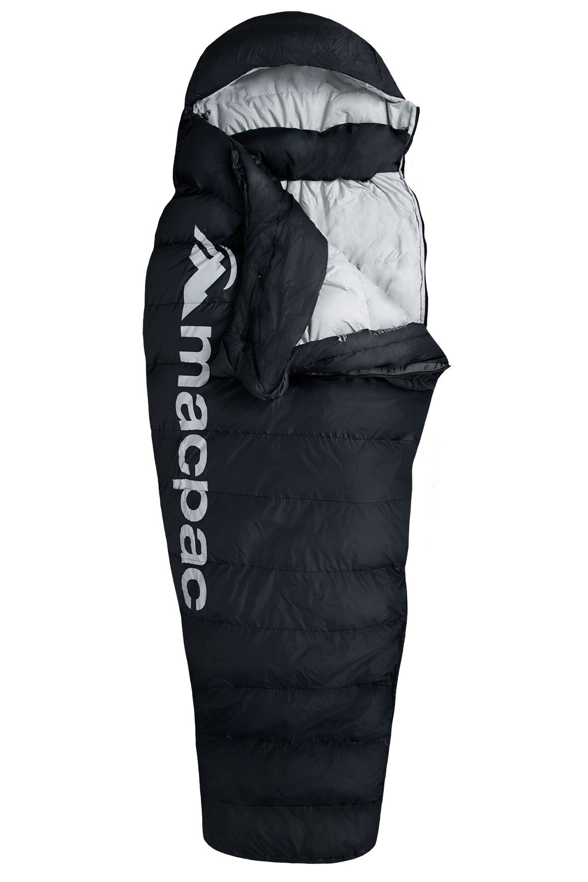 Overland bags nz clearance