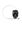 Pacsafe Retractasafe 250 Retractable Cable Lock 4-Dial, Smoke, hi-res