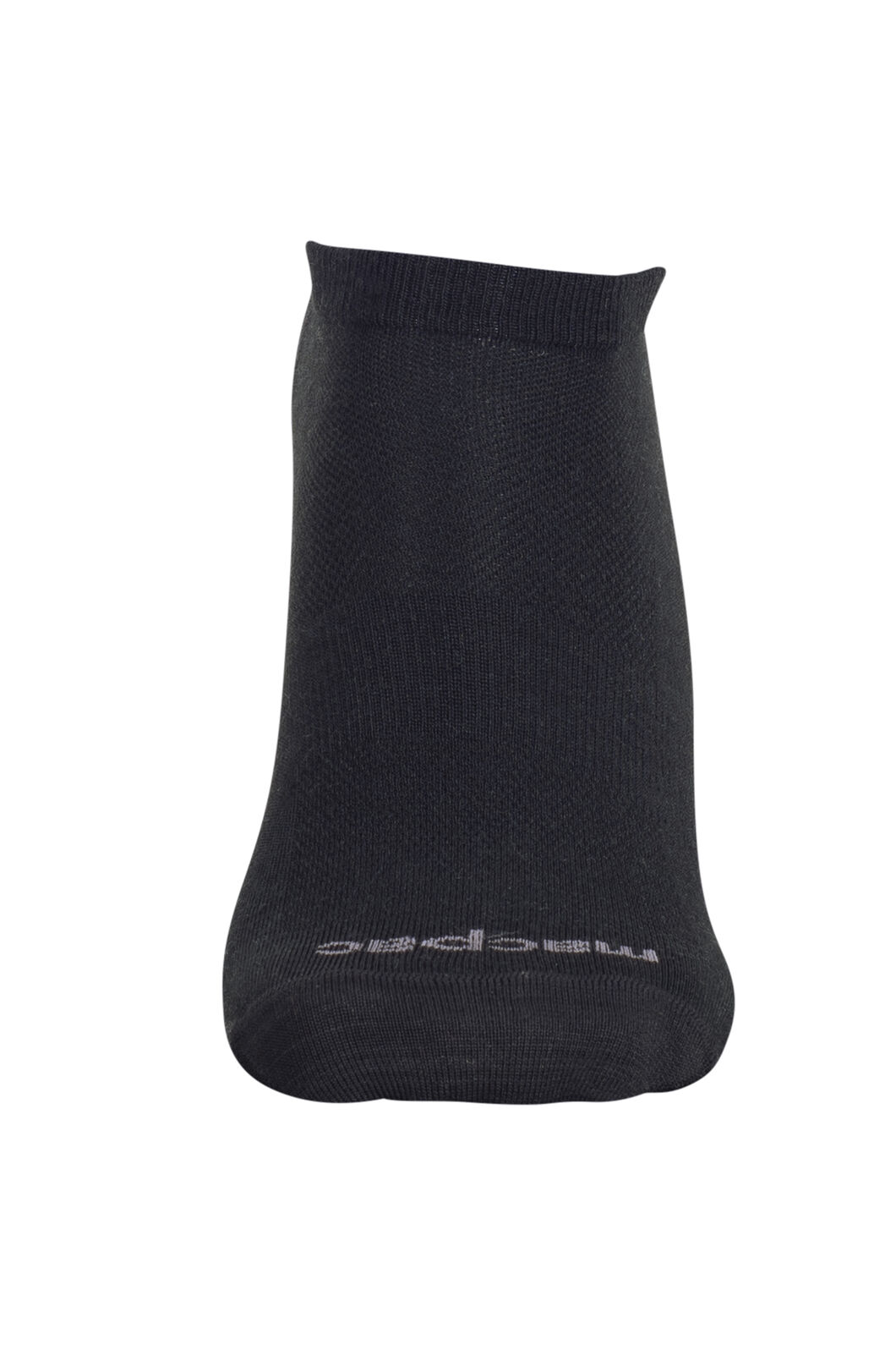 Macpac Everyday Ankle Sock — 2 Pack | Macpac