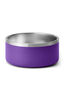 YETI&reg; Boomer&trade; 8 Dog Bowl, Pace Purple, hi-res