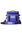 YETI® Hopper Flip 12 Soft Cooler, Ultramarine Violet, hi-res