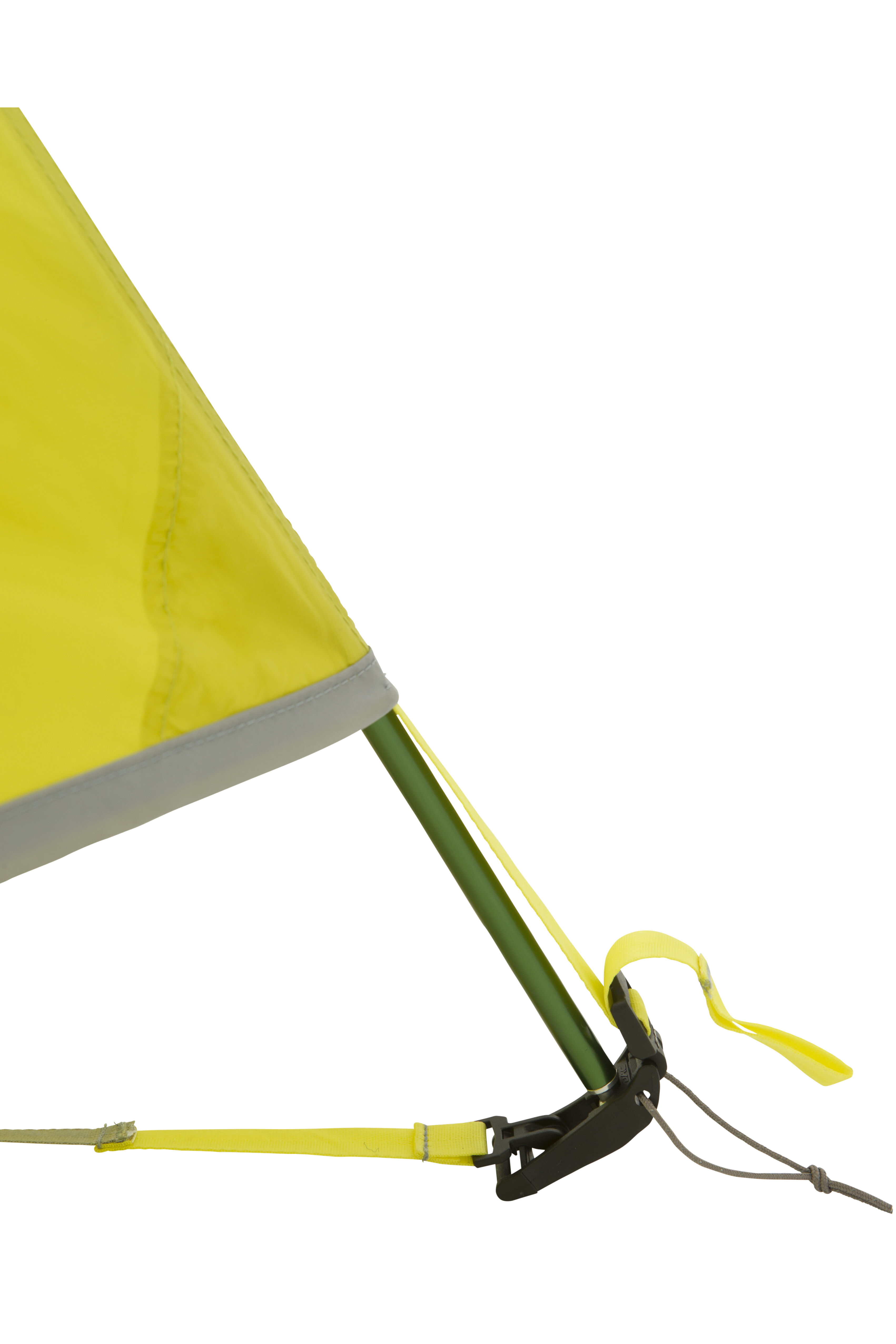 macpac duolight hiking tent